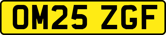 OM25ZGF