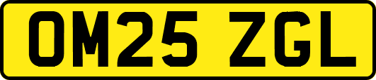 OM25ZGL