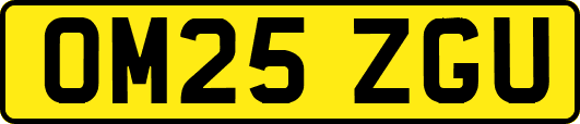 OM25ZGU