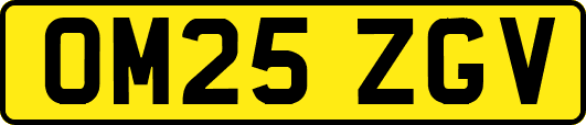 OM25ZGV