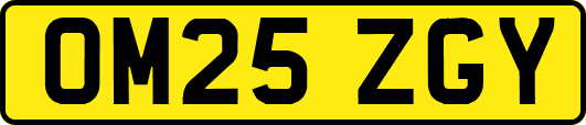 OM25ZGY