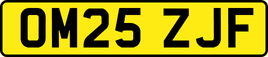 OM25ZJF