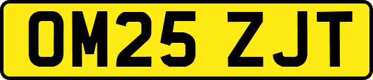 OM25ZJT