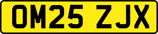 OM25ZJX