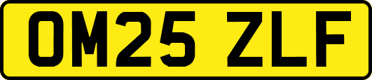 OM25ZLF