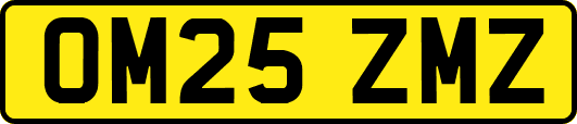 OM25ZMZ