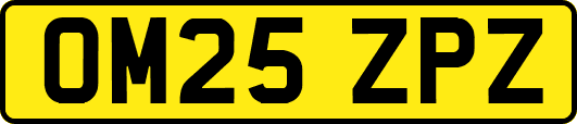 OM25ZPZ