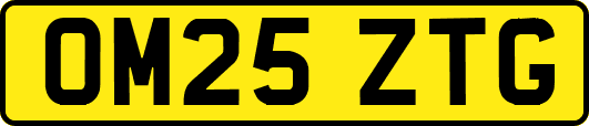 OM25ZTG