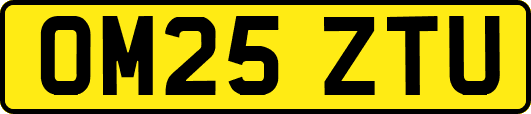 OM25ZTU