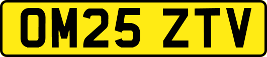 OM25ZTV