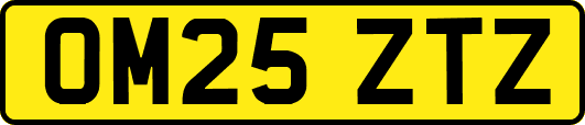 OM25ZTZ