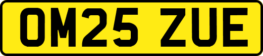OM25ZUE