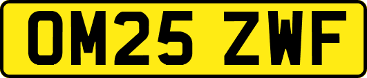 OM25ZWF