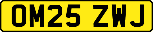 OM25ZWJ