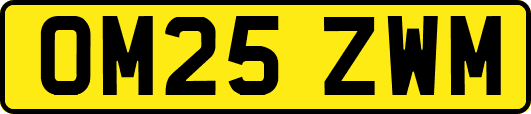 OM25ZWM