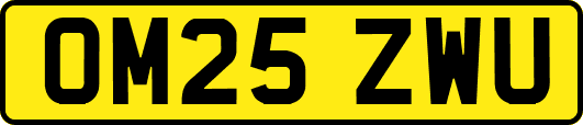OM25ZWU
