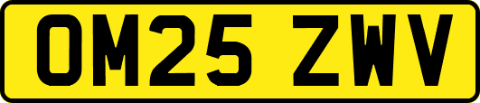 OM25ZWV