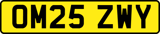 OM25ZWY