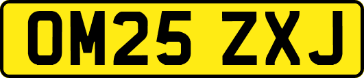 OM25ZXJ