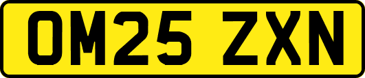 OM25ZXN
