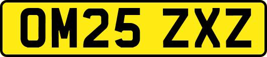 OM25ZXZ