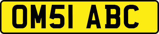 OM51ABC