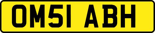 OM51ABH