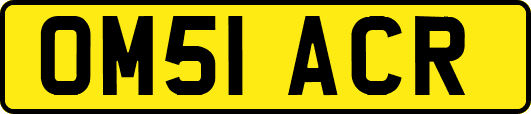 OM51ACR