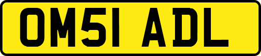 OM51ADL