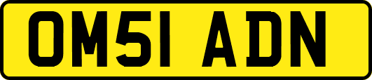 OM51ADN