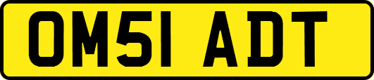 OM51ADT