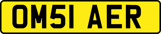 OM51AER