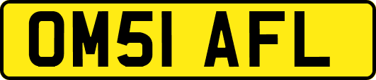 OM51AFL