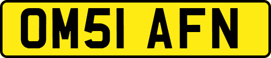 OM51AFN