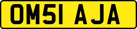 OM51AJA