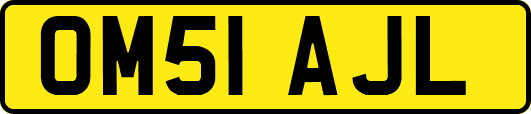 OM51AJL