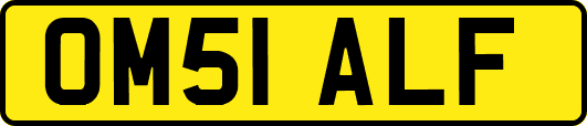 OM51ALF