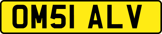 OM51ALV