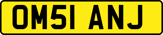 OM51ANJ