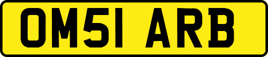 OM51ARB