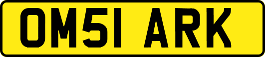 OM51ARK