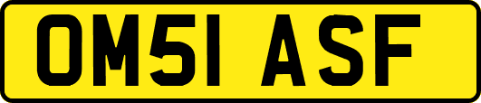 OM51ASF