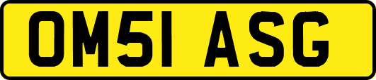 OM51ASG