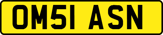 OM51ASN