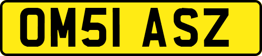 OM51ASZ
