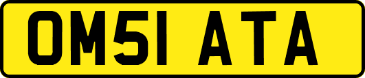 OM51ATA