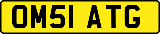 OM51ATG