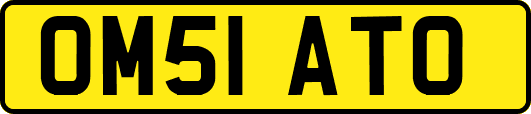 OM51ATO