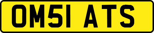 OM51ATS