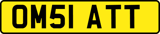 OM51ATT
